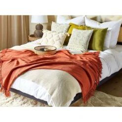 Merkloos Winkel -Merkloos Winkel b241c703fb044a398a8d63d017f64b8d