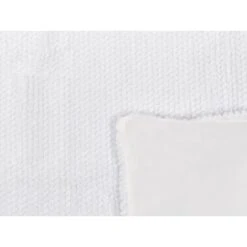 Beliani Plaid BJAS - Wit Polyester -Merkloos Winkel bb3d430c79864322ac35bf2fea8d8efe