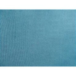 Beliani Plaid BAYBURT - Blauw Polyester 9 Beliani Plaid BAYBURT - Blauw Polyester -Merkloos Winkel c785f0bd49e947d19e52e10ba0a86e73