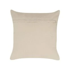 Beliani Sierkussen OUJDA - Goud Katoen -Merkloos Winkel cc7fd5f249d04fcd97931858c2301231