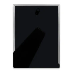 Zep Fotolijst - Metaal - Zilverkleurig - Voor Foto Van 10 X 15 Cm -Merkloos Winkel d9d39b535ae6433caec5a49ae5b44b6d