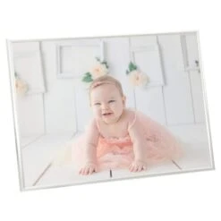 VidaXL Fotolijsten 3 St Voor Wand Of Tafel 29,7x42 Cm MDF Zilverkleur -Merkloos Winkel dc045278e267414abaa05cb4d2f63093