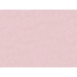 Beliani Plaid BAYBURT - Roze Polyester -Merkloos Winkel e5ef6eb6fc0f4e3b9b3f91859347d6aa