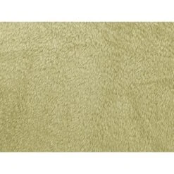 Beliani Plaid NAMDU - Groen Polyester -Merkloos Winkel f21c1ea17b5d4f6ab0fe2043802e46dc