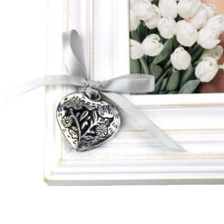 Zep Fotolijst - Hout - Wit - 37 X 52 X 2 Cm 7 Zep Fotolijst - Hout - Wit - 37 X 52 X 2 Cm -Merkloos Winkel ff89df57f7fc4dbda421ed27c3f69fe0