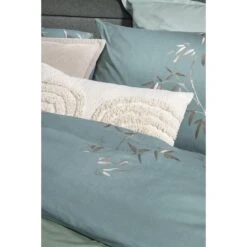 Sierkussen Mels - Off-white - 40x60 Cm -Merkloos Winkel sf 34104636 1010