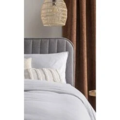 Sierkussen Mels - Off-white - 40x60 Cm -Merkloos Winkel sf 34104636 1011