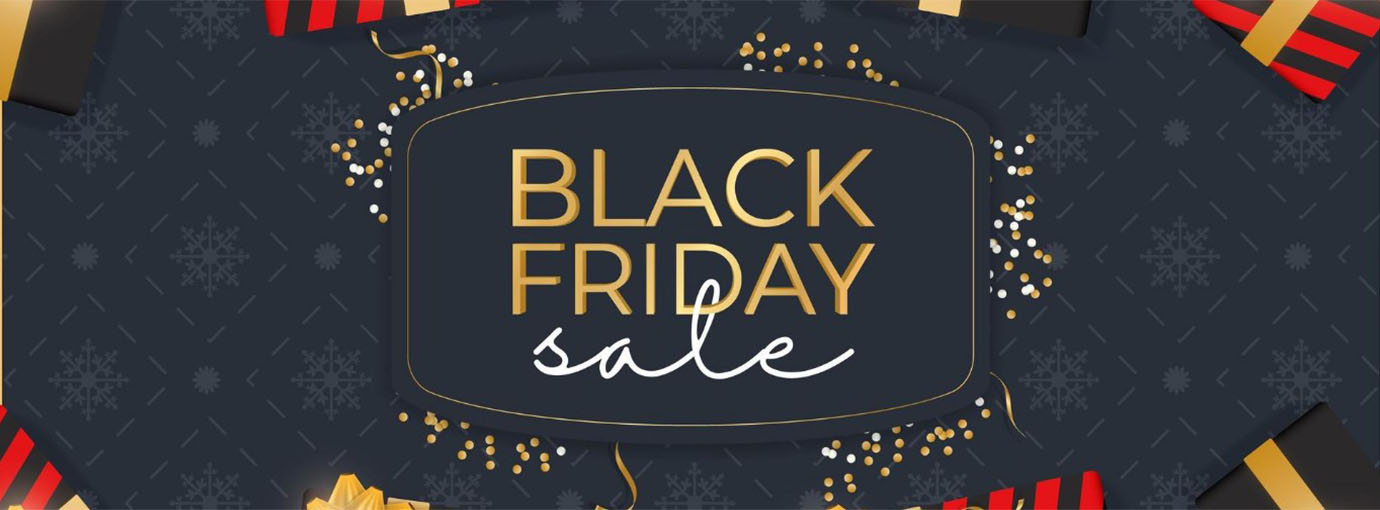 Merkloos Winkel -Merkloos Winkel 157